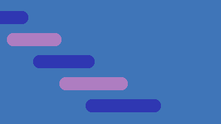 Animated mark for tshirtforum.com